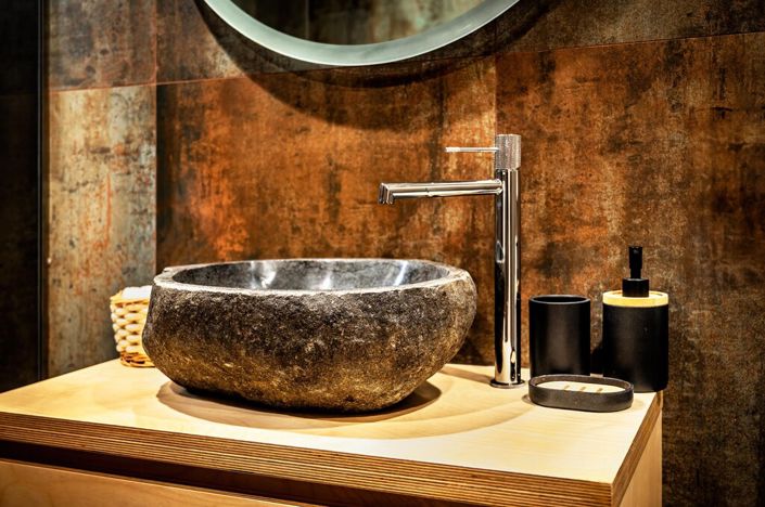 Image No.13-Villa de 2 chambres à vendre à Gouves