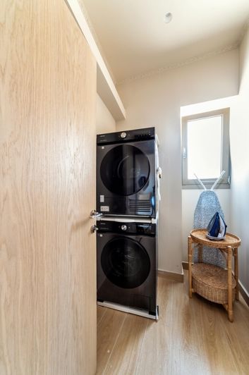 Image No.14-Villa de 2 chambres à vendre à Gouves