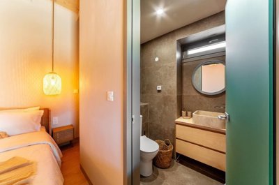 Photo 15 - Villa 116 m² in Crete