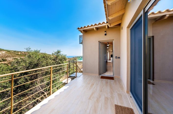 Image No.16-Villa de 2 chambres à vendre à Gouves