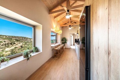 Photo 6 - Villa 116 m² in Crete