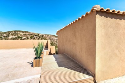 Photo 8 - Villa 116 m² in Crete