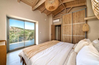 Photo 9 - Villa 116 m² in Crete