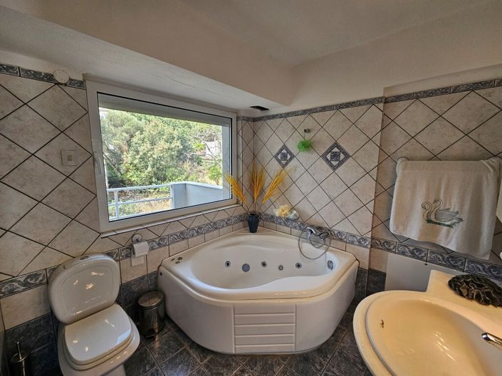 Image No.14-Maisonette de 4 chambres à vendre à Neapoli