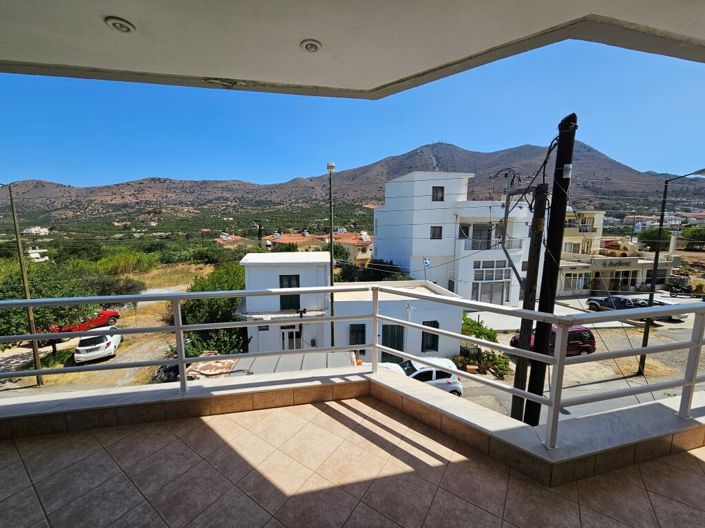 Image No.16-Maisonette de 4 chambres à vendre à Neapoli