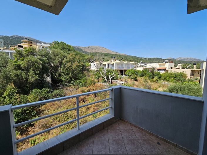 Image No.21-Maisonette de 4 chambres à vendre à Neapoli