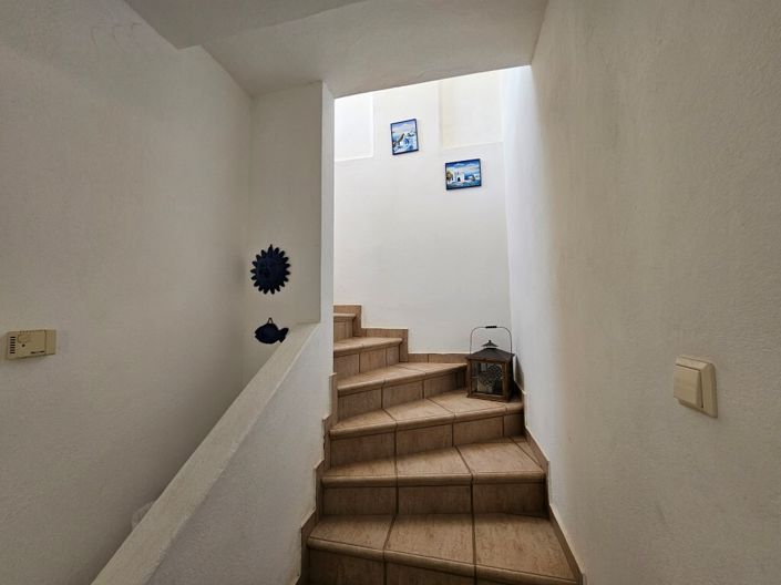 Image No.22-Maisonette de 4 chambres à vendre à Neapoli