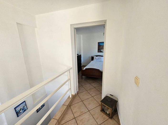 Image No.23-Maisonette de 4 chambres à vendre à Neapoli