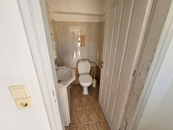 Image No.26-Maisonette de 4 chambres à vendre à Neapoli