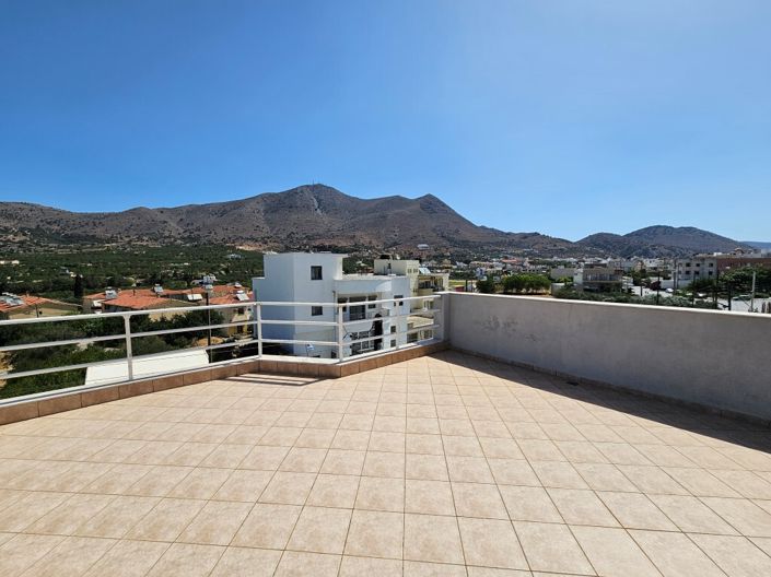 Image No.27-Maisonette de 4 chambres à vendre à Neapoli