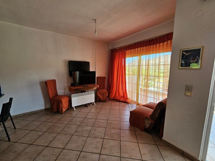 Image No.3-Maisonette de 4 chambres à vendre à Neapoli