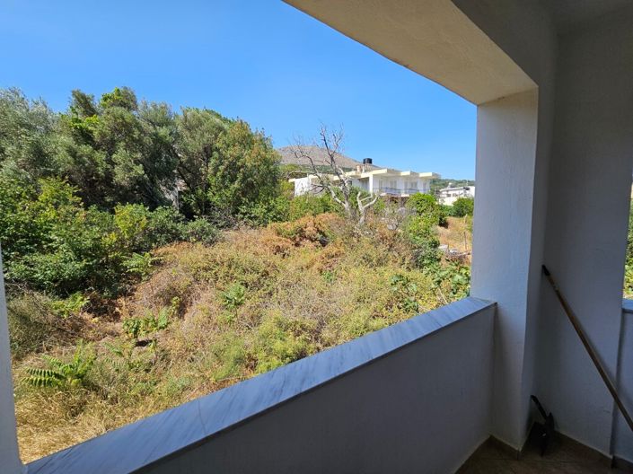 Image No.5-Maisonette de 4 chambres à vendre à Neapoli