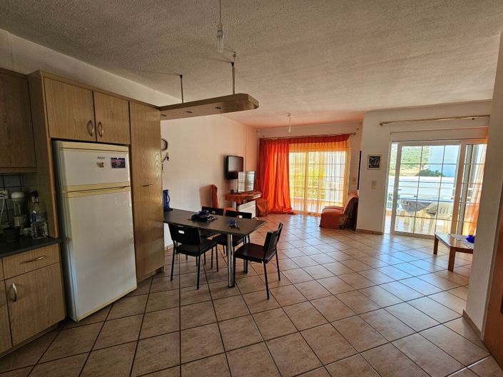 Image No.6-Maisonette de 4 chambres à vendre à Neapoli