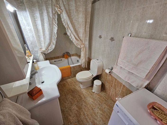 Image No.9-Maisonette de 4 chambres à vendre à Neapoli