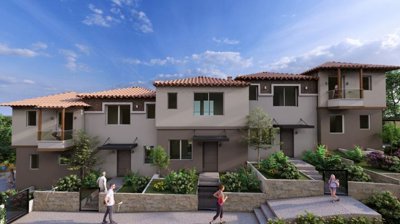 Photo 3 - Townhouse 89 m² in Central Macedonia