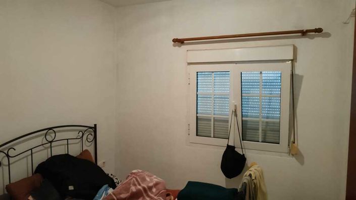 Image No.11-5 Bed Maisonette for sale