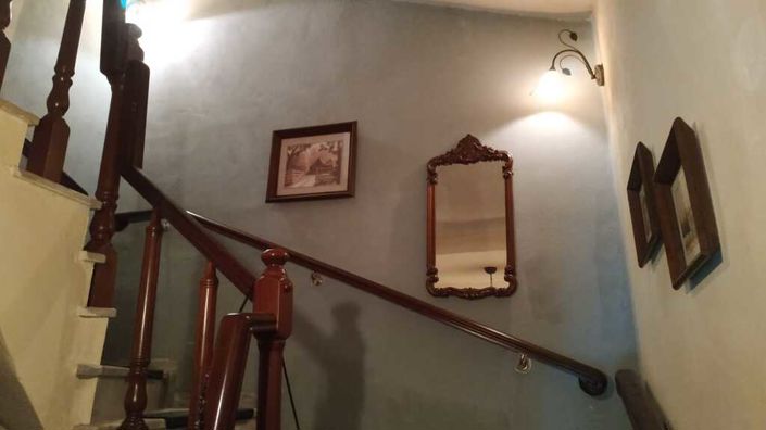 Image No.15-5 Bed Maisonette for sale