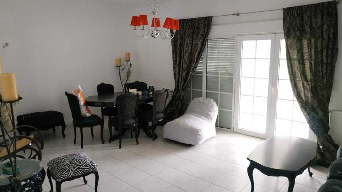 Image No.16-5 Bed Maisonette for sale