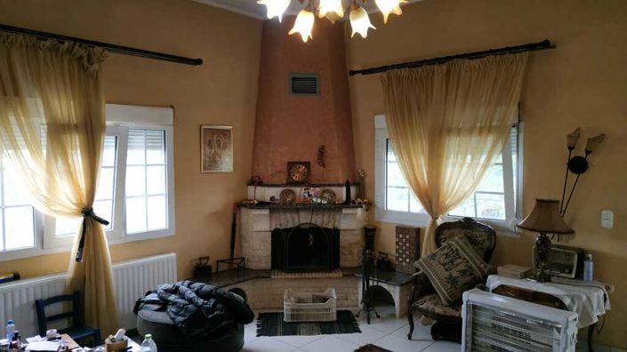 Image No.2-5 Bed Maisonette for sale