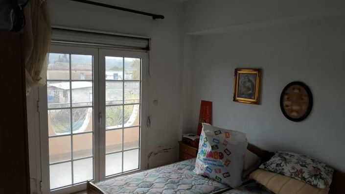 Image No.21-5 Bed Maisonette for sale