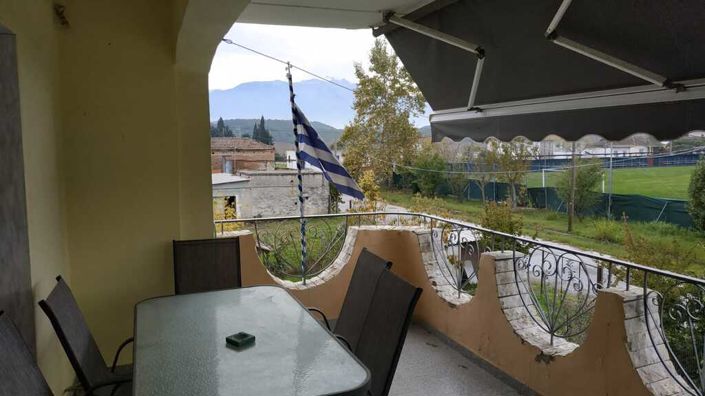 Image No.25-5 Bed Maisonette for sale