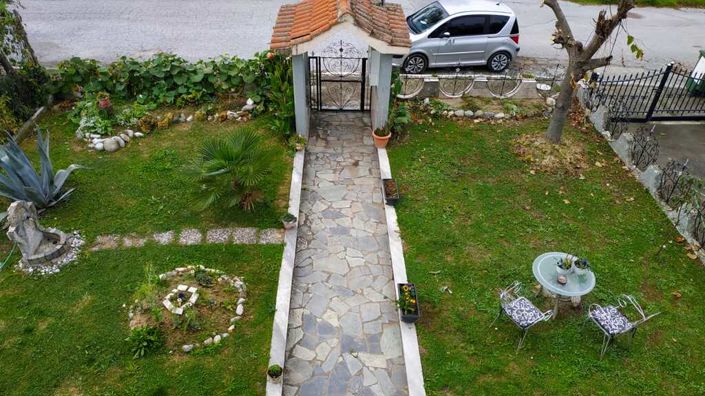 Image No.30-5 Bed Maisonette for sale