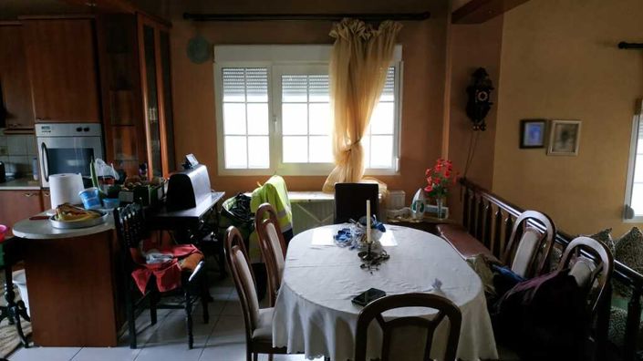 Image No.5-5 Bed Maisonette for sale