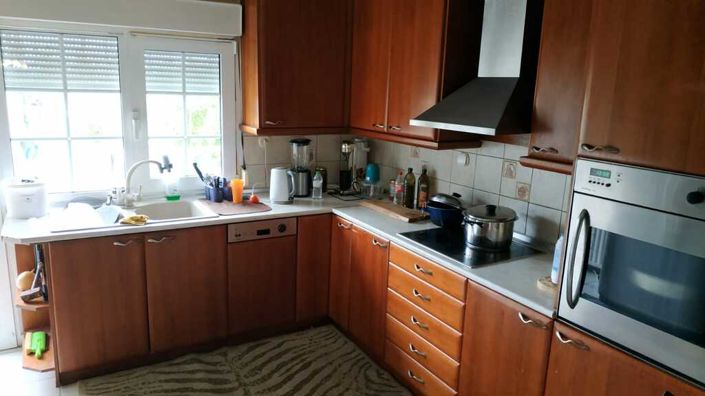 Image No.7-5 Bed Maisonette for sale