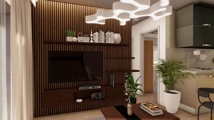 Image No.2-Duplex for sale