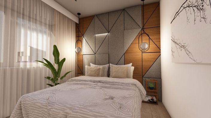 Image No.3-Duplex for sale