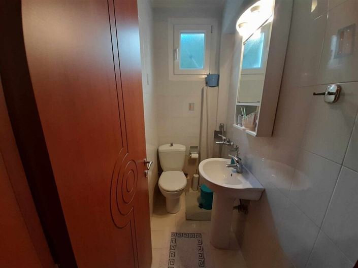 Image No.16-3 Bed Maisonette for sale