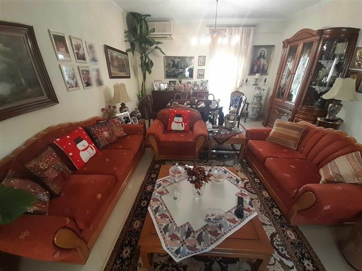 Image No.7-3 Bed Maisonette for sale