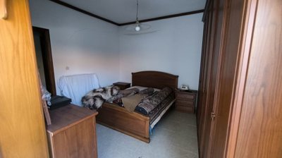 Photo 10 - Townhouse 188 m² in Central Macedonia