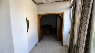 Photo 11 - Townhouse 188 m² in Central Macedonia