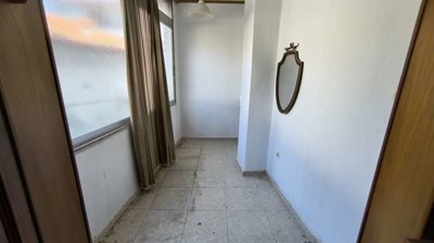 Photo 12 - Townhouse 188 m² in Central Macedonia