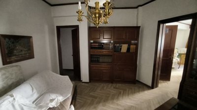 Photo 13 - Townhouse 188 m² in Central Macedonia