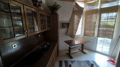 Photo 14 - Townhouse 188 m² in Central Macedonia