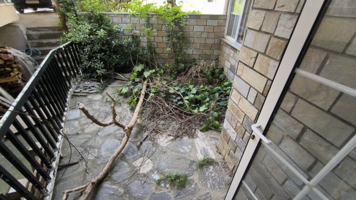 Image No.15-5 Bed Maisonette for sale