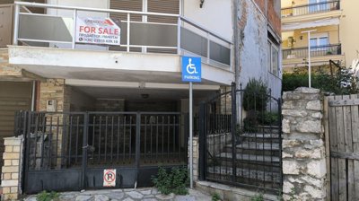 Photo 2 - Townhouse 188 m² in Central Macedonia