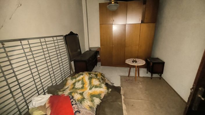 Image No.22-5 Bed Maisonette for sale