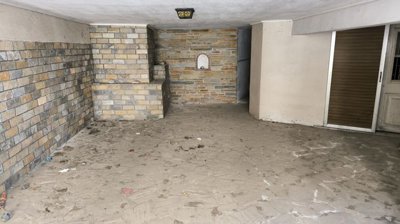 Photo 3 - Townhouse 188 m² in Central Macedonia