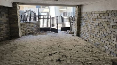 Photo 4 - Townhouse 188 m² in Central Macedonia