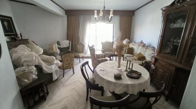 Photo 5 - Townhouse 188 m² in Central Macedonia