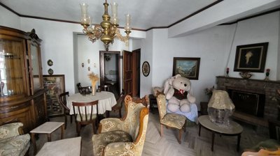 Photo 6 - Townhouse 188 m² in Central Macedonia