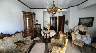 Photo 7 - Townhouse 188 m² in Central Macedonia