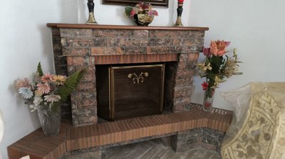 Photo 8 - Townhouse 188 m² in Central Macedonia