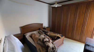 Photo 9 - Townhouse 188 m² in Central Macedonia