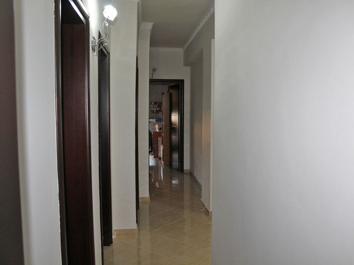 Image No.10-Propriété de 6 chambres à vendre à Katerini