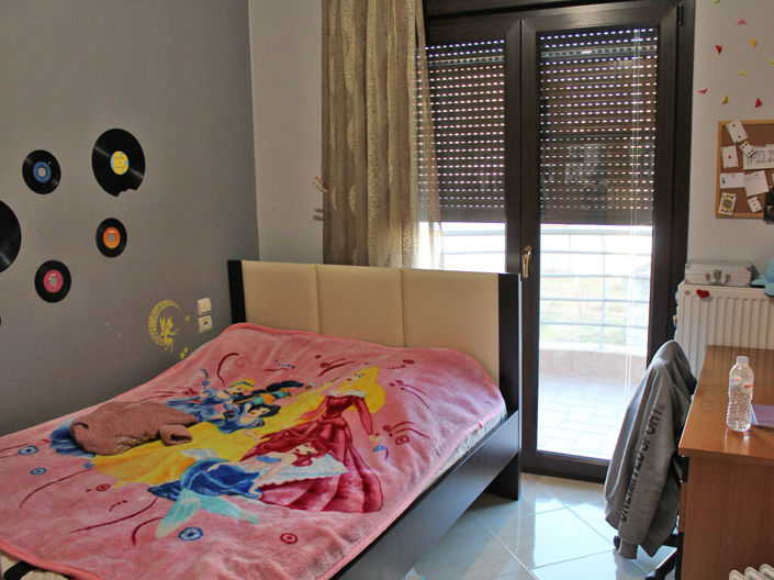 Image No.11-Propriété de 6 chambres à vendre à Katerini