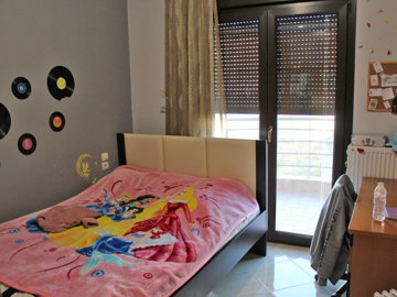 Photo 11 - Cottage 242 m² in Central Macedonia